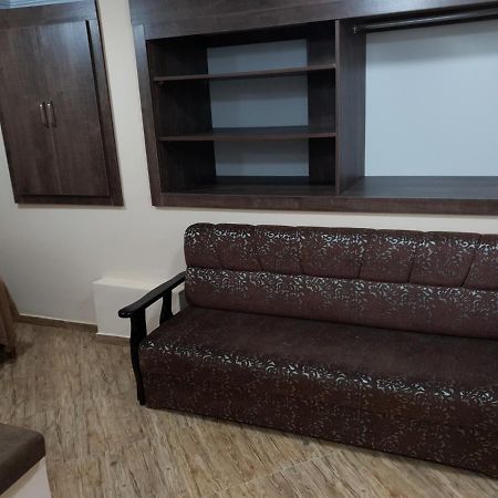 Milky Way Apartment Kʼutʼaisi Exterior foto